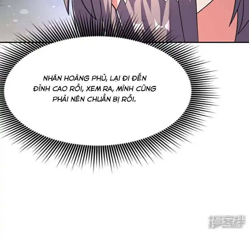 page_13