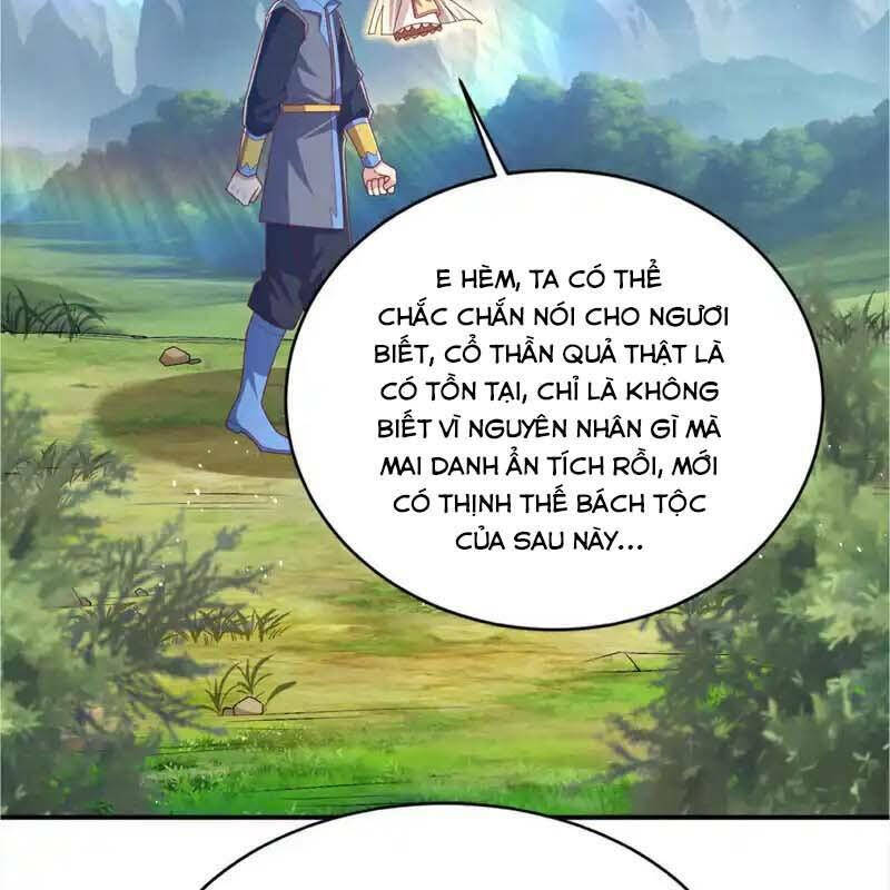 page_15