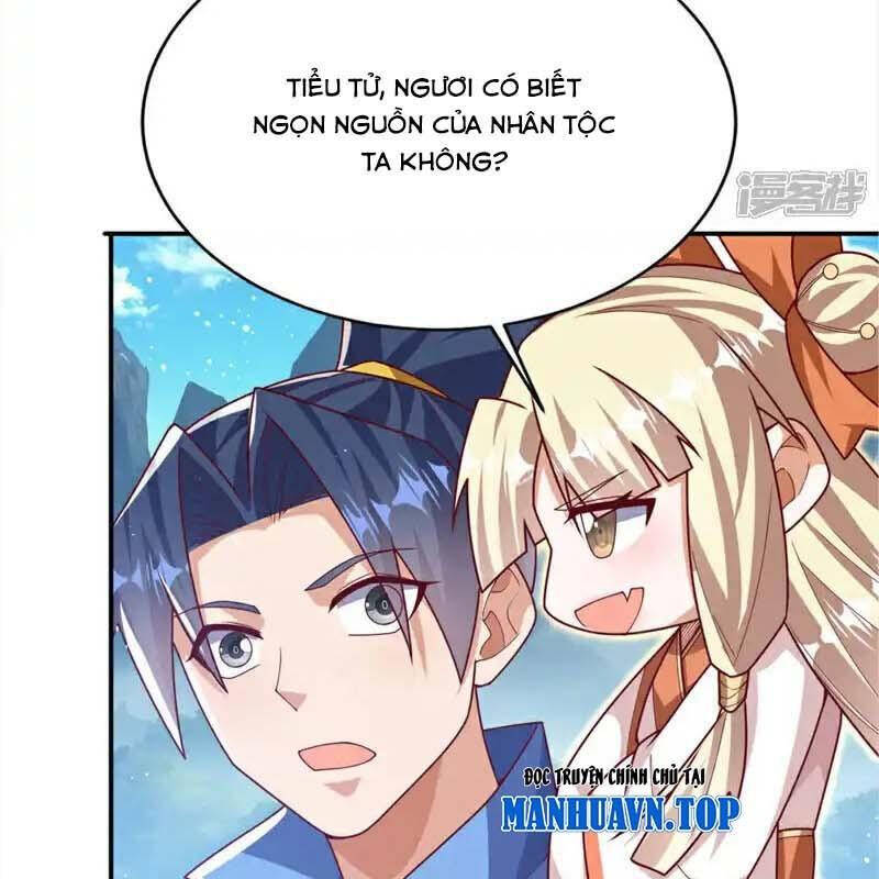 page_16