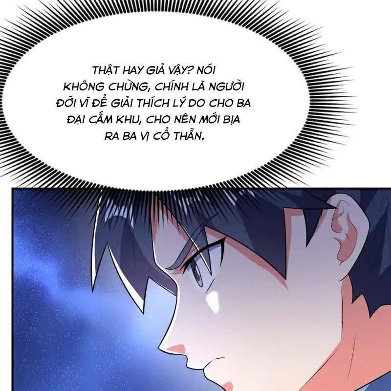 page_2