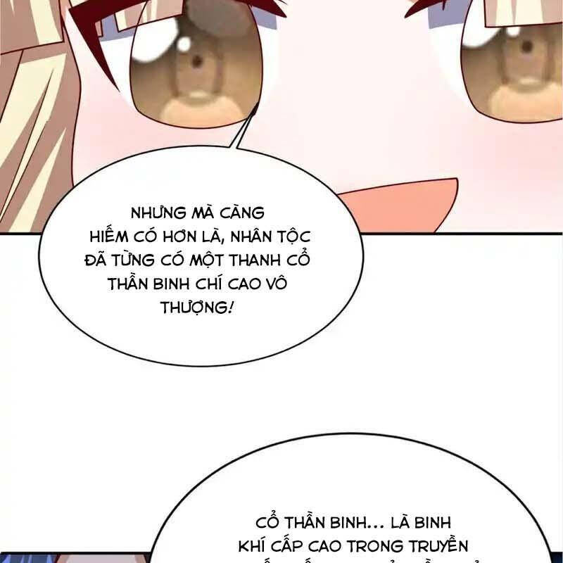 page_24
