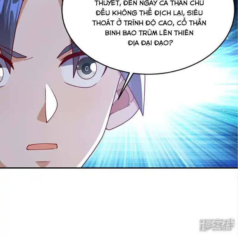 page_25