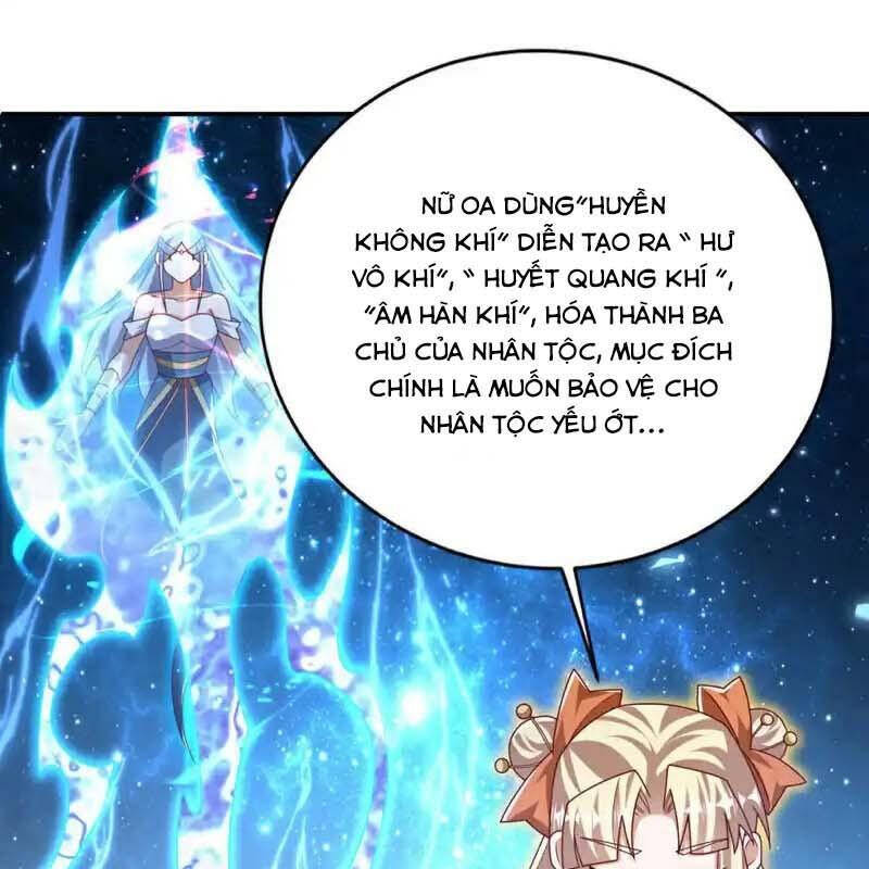 page_26