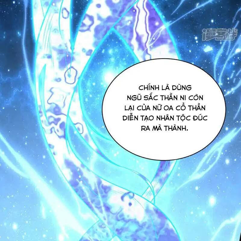 page_29