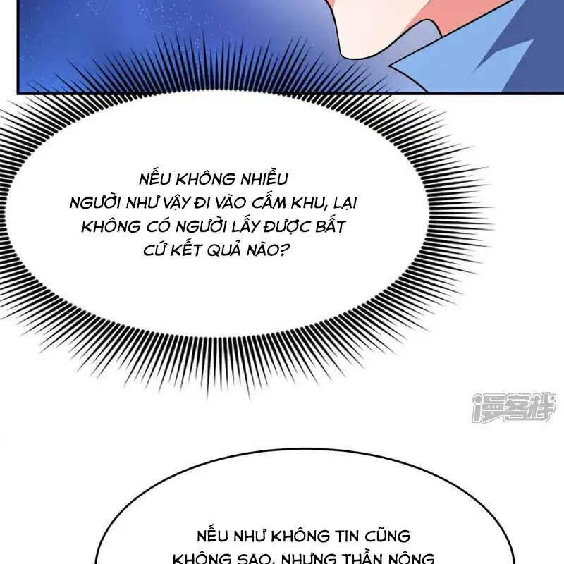 page_3