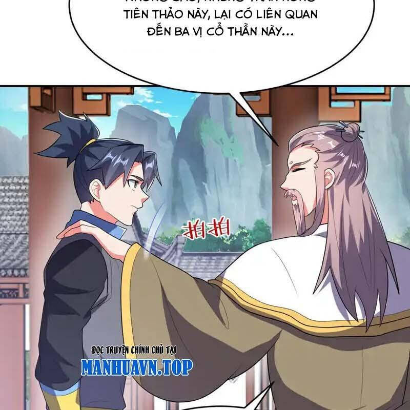 page_4
