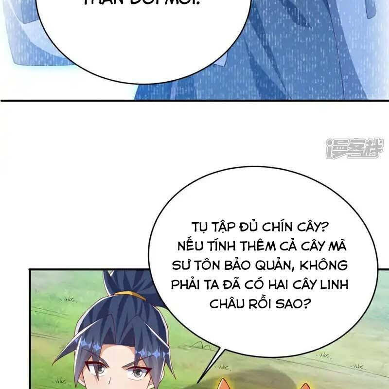 page_44