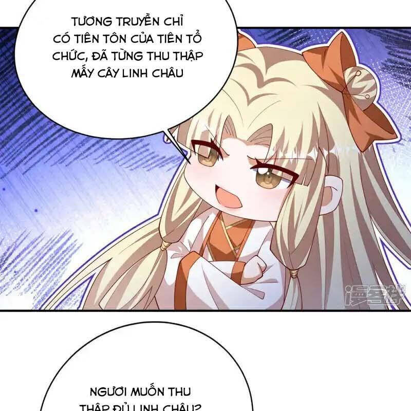 page_46