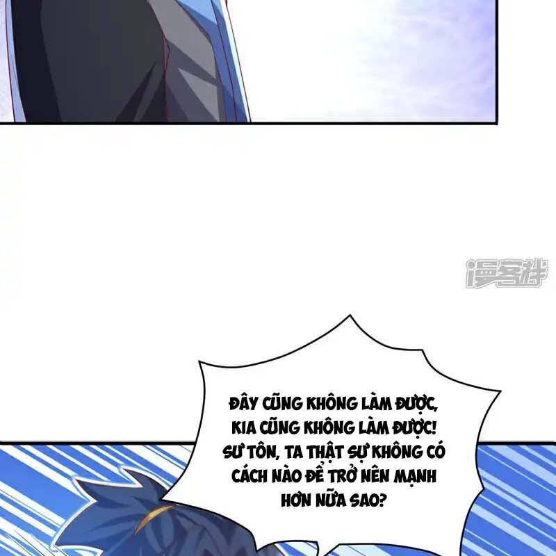 page_48