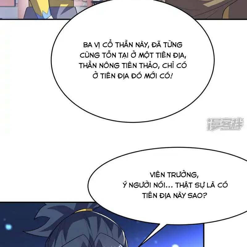 page_5