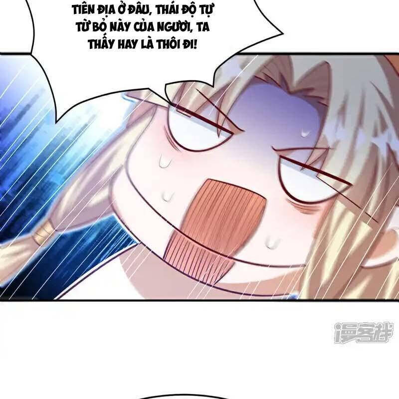 page_50