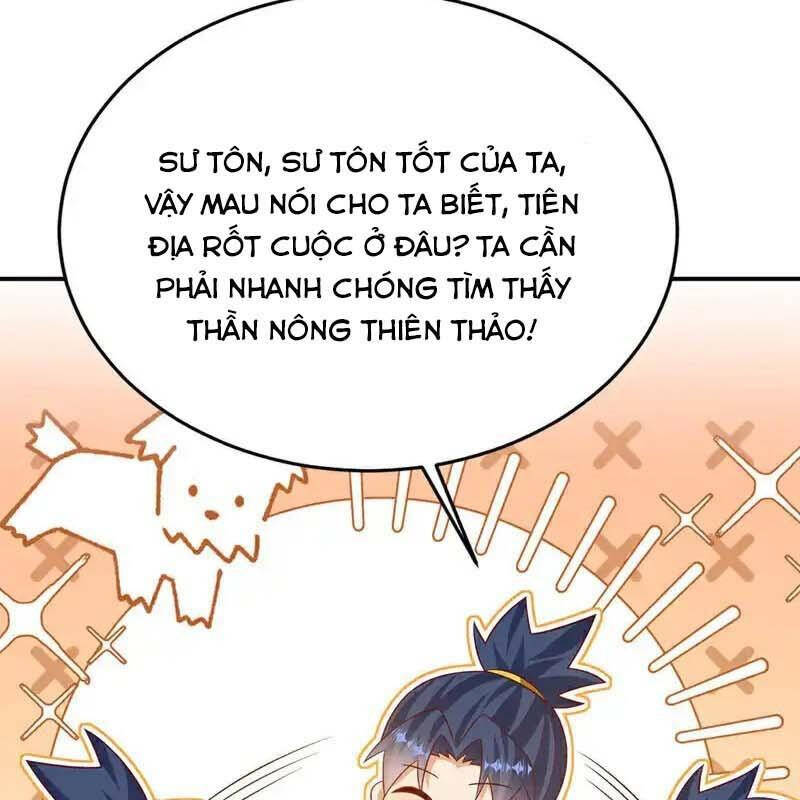 page_51