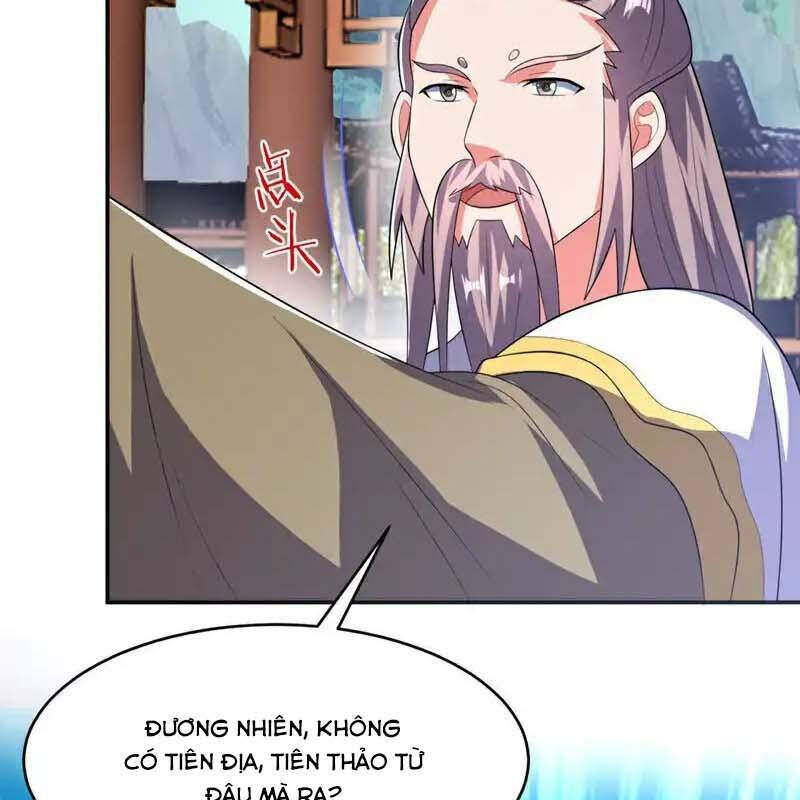 page_7