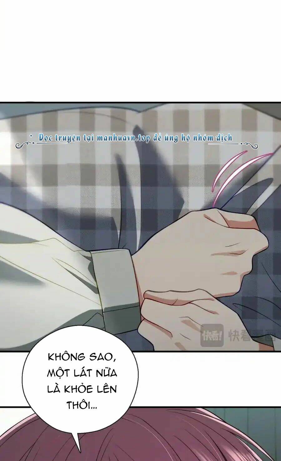 page_7