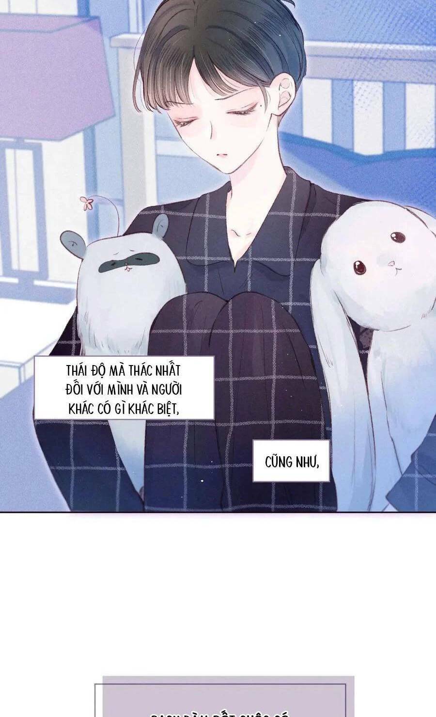 page_10