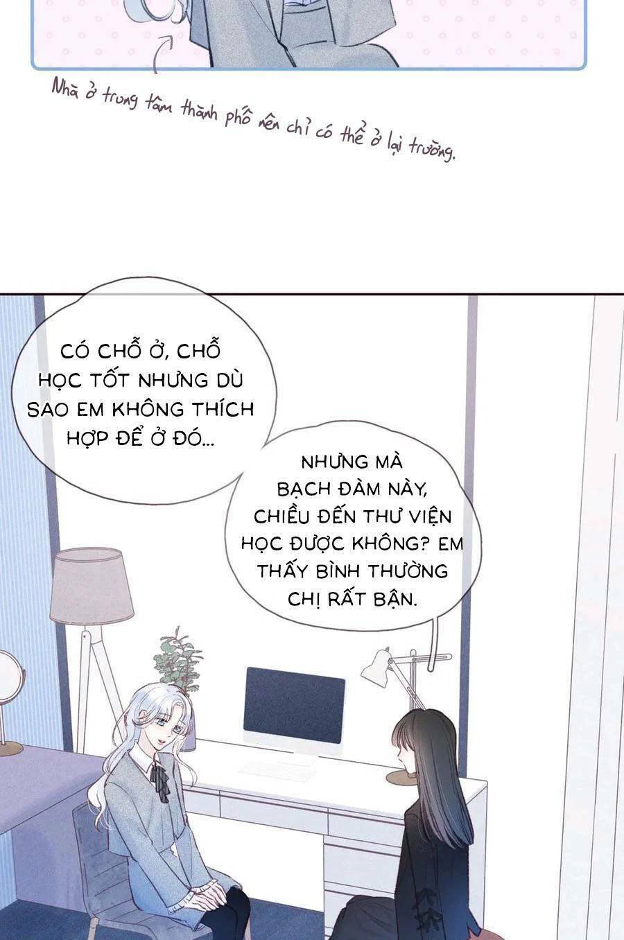 page_12