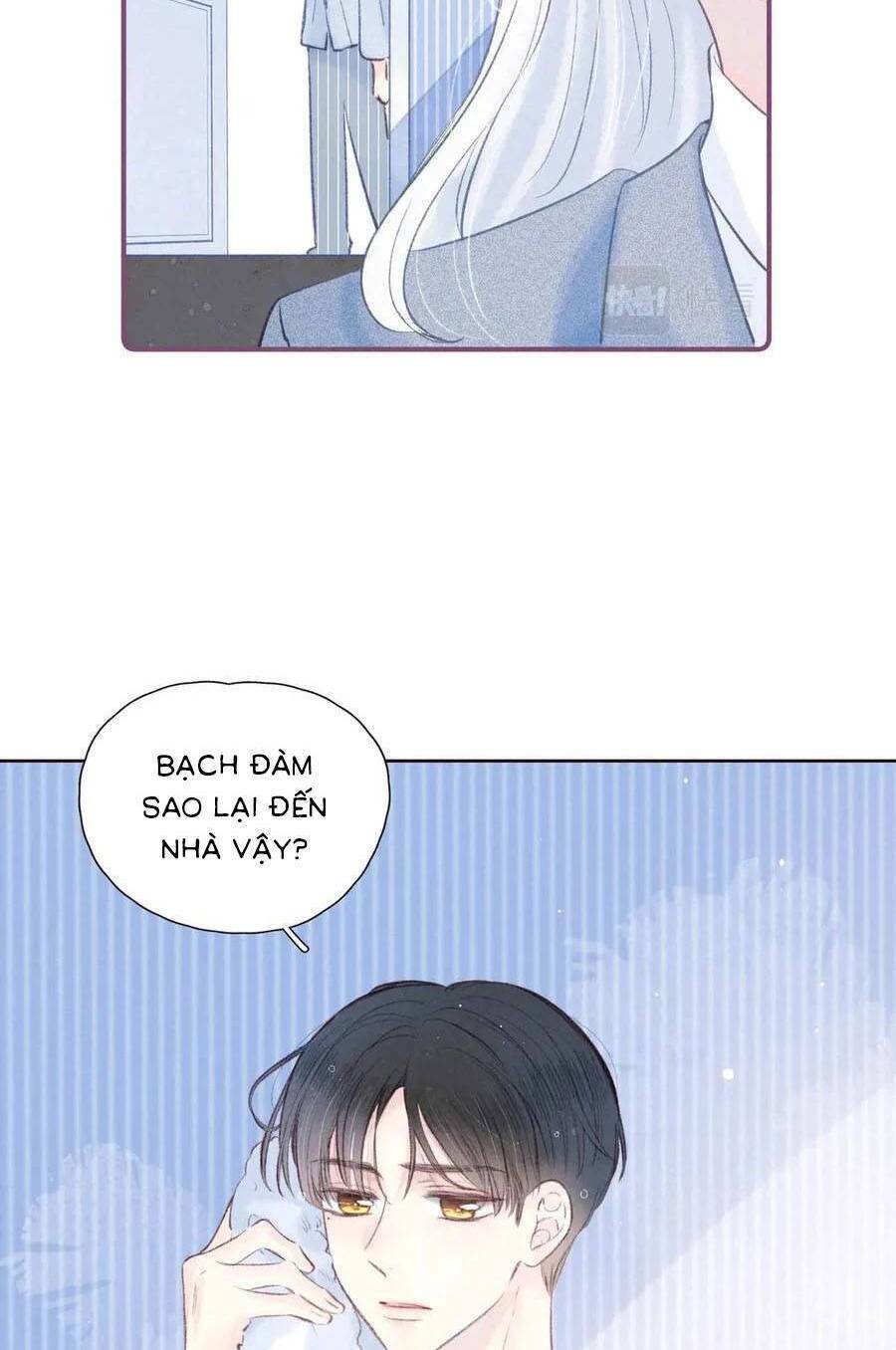 page_14
