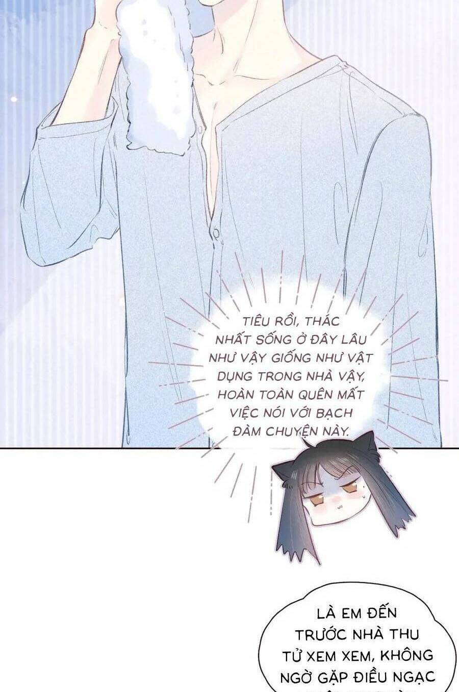 page_15