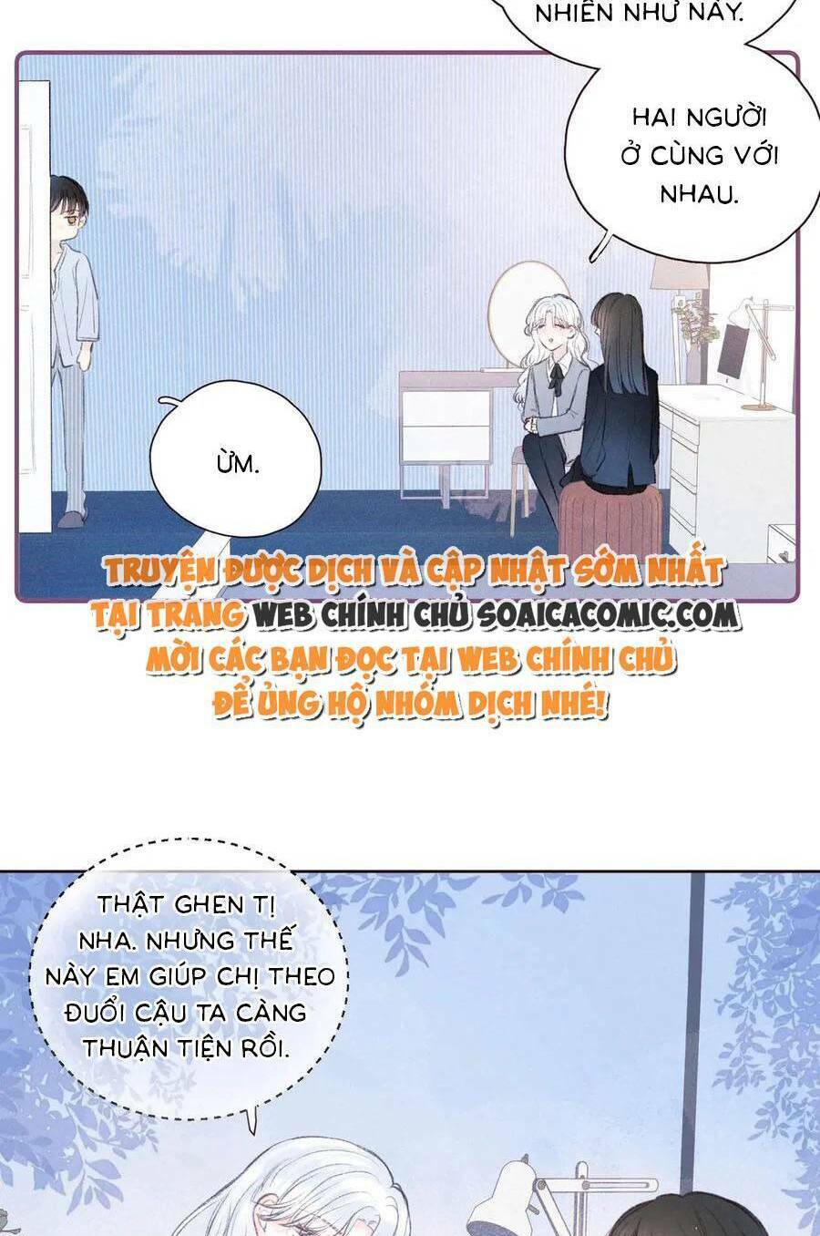 page_16