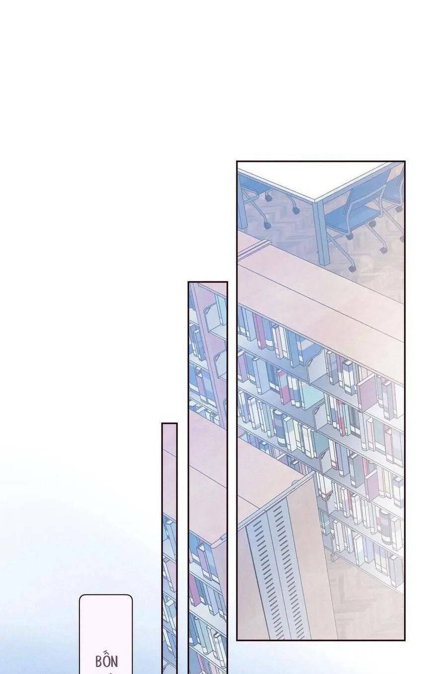 page_18