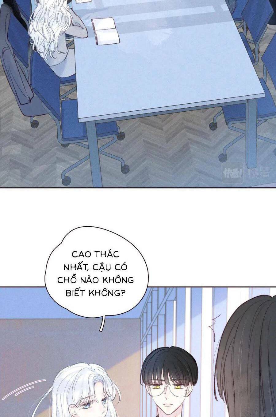 page_20