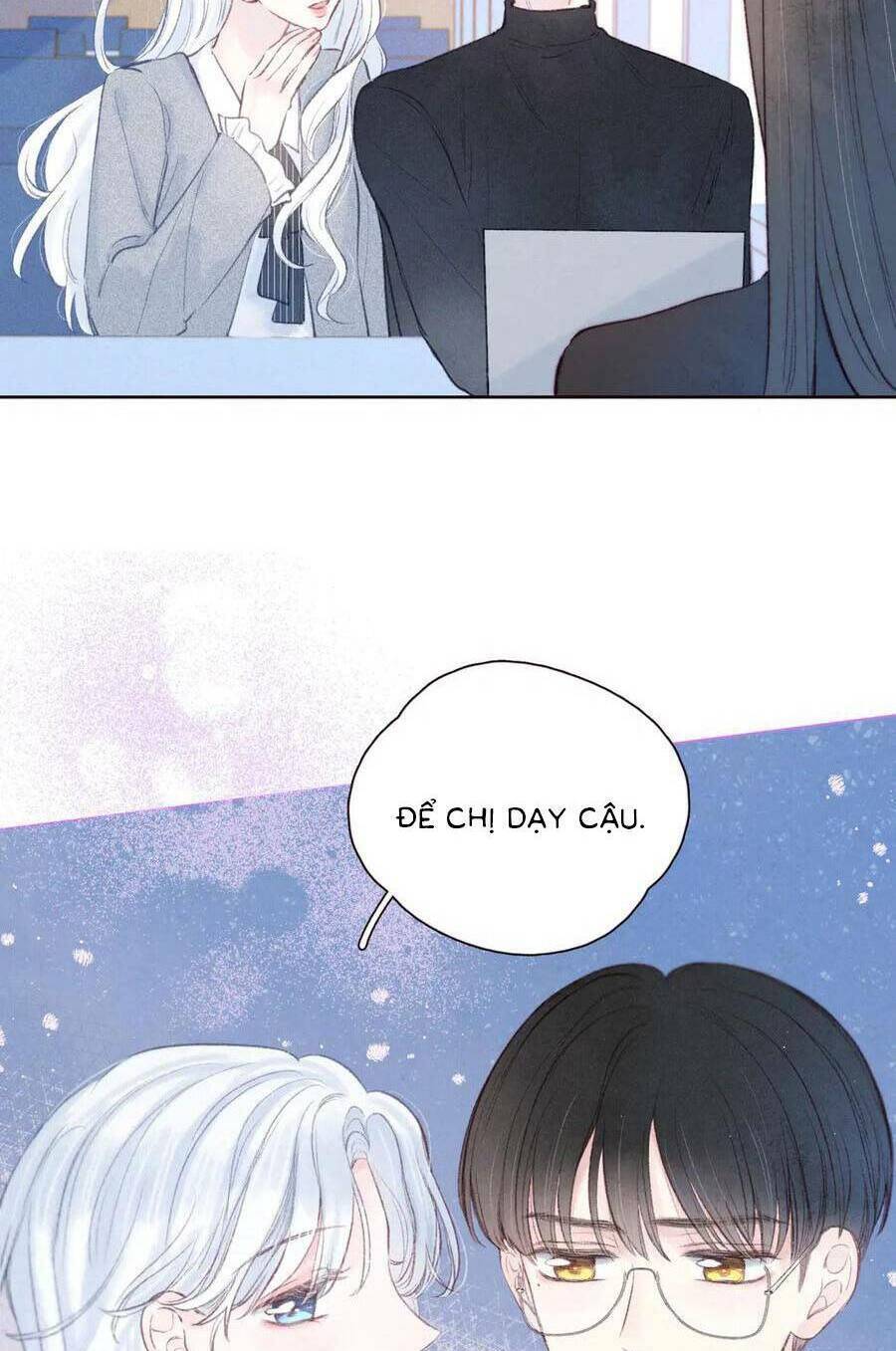 page_21