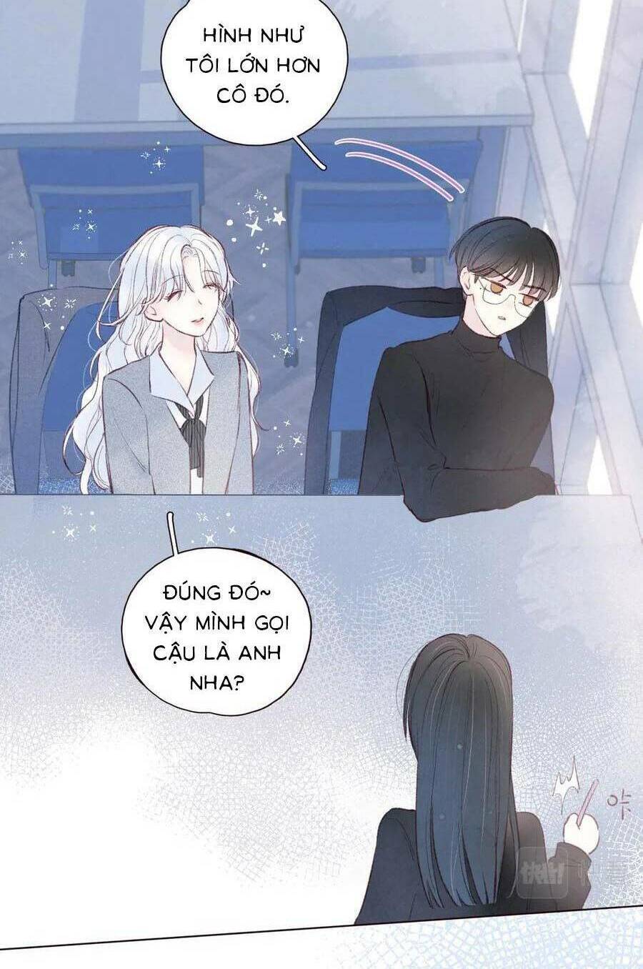 page_23