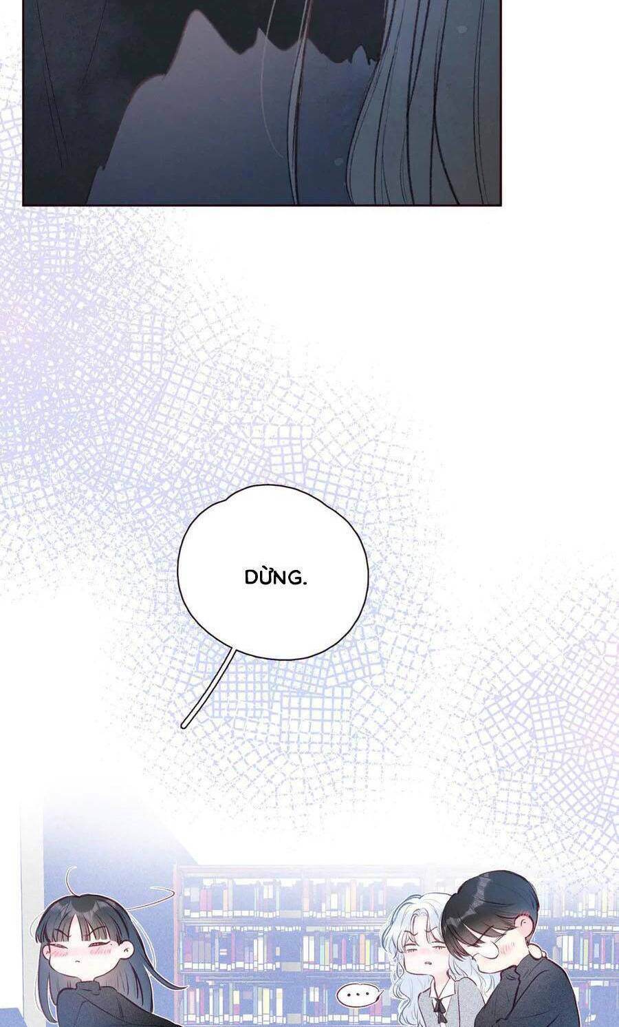 page_26