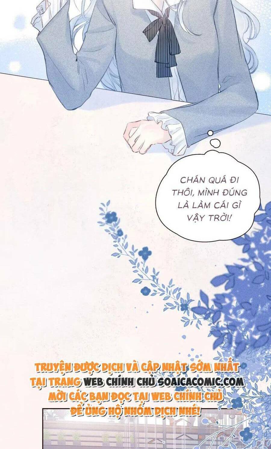 page_29