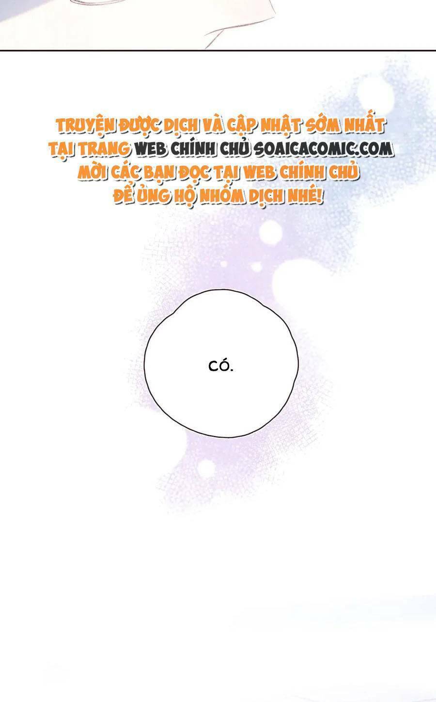 page_40