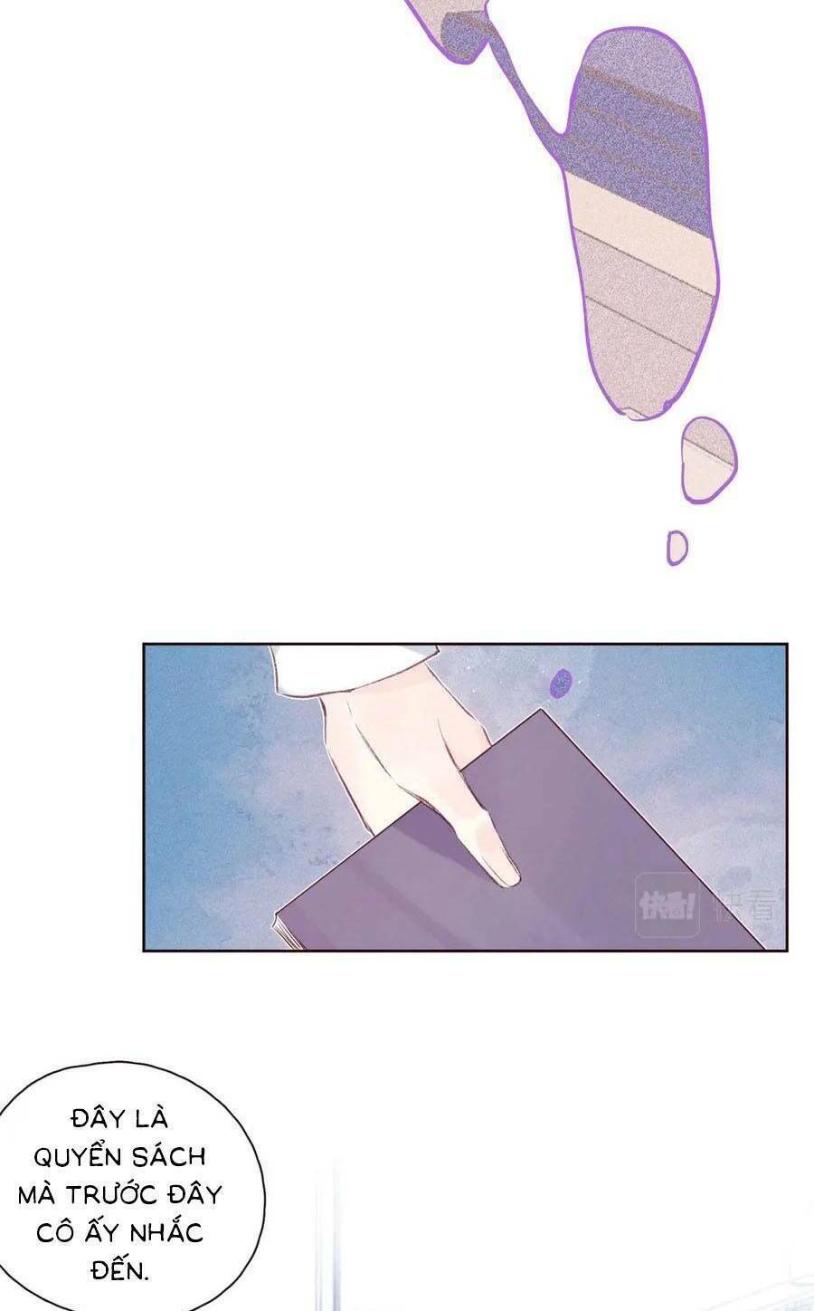 page_43