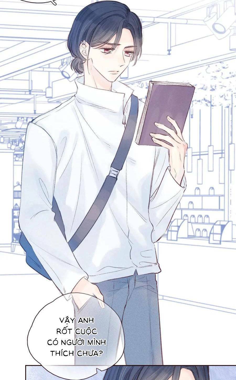 page_44