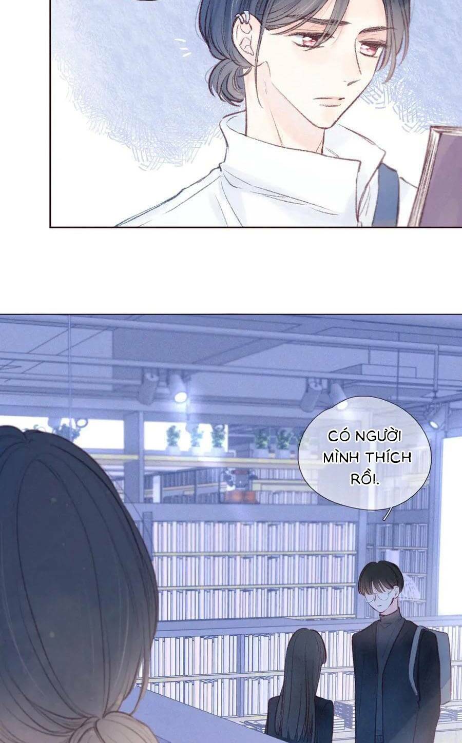 page_45