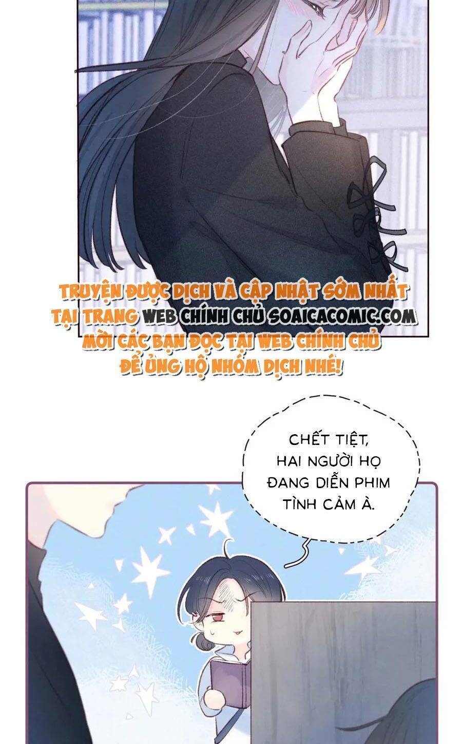 page_47