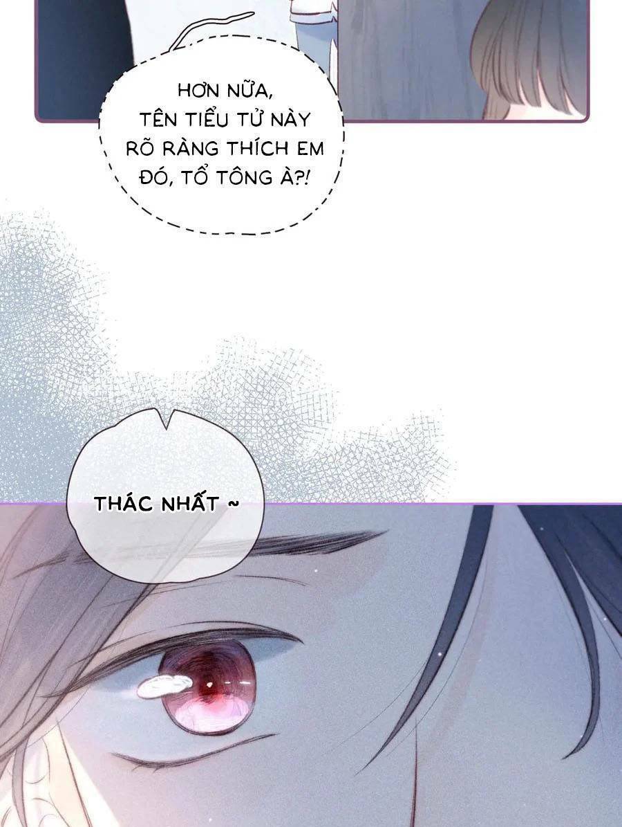 page_48