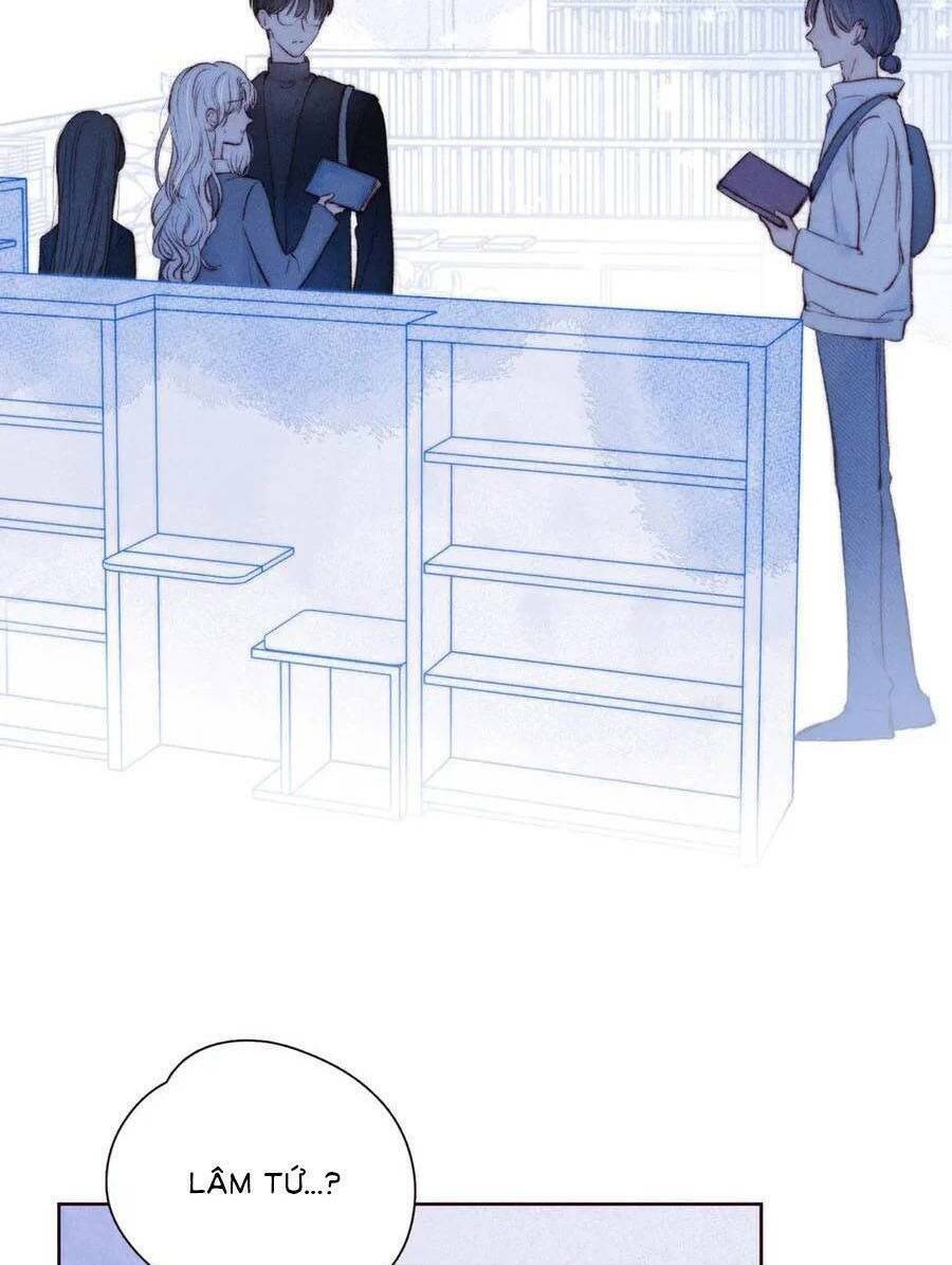page_50