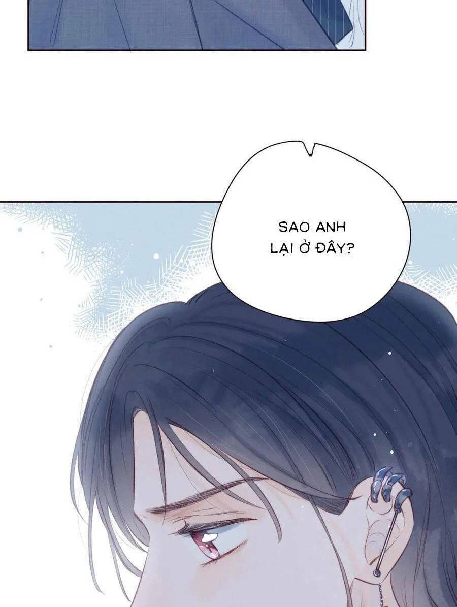 page_52
