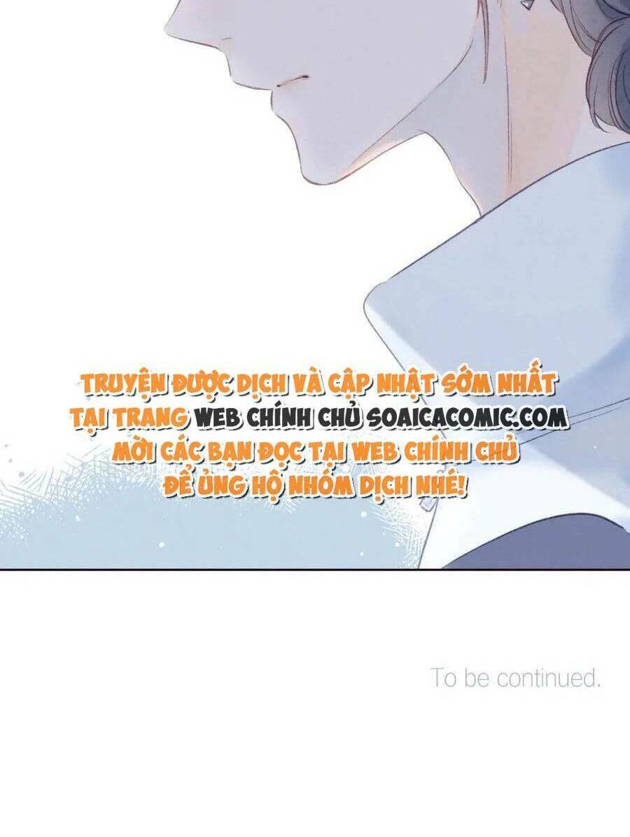 page_53