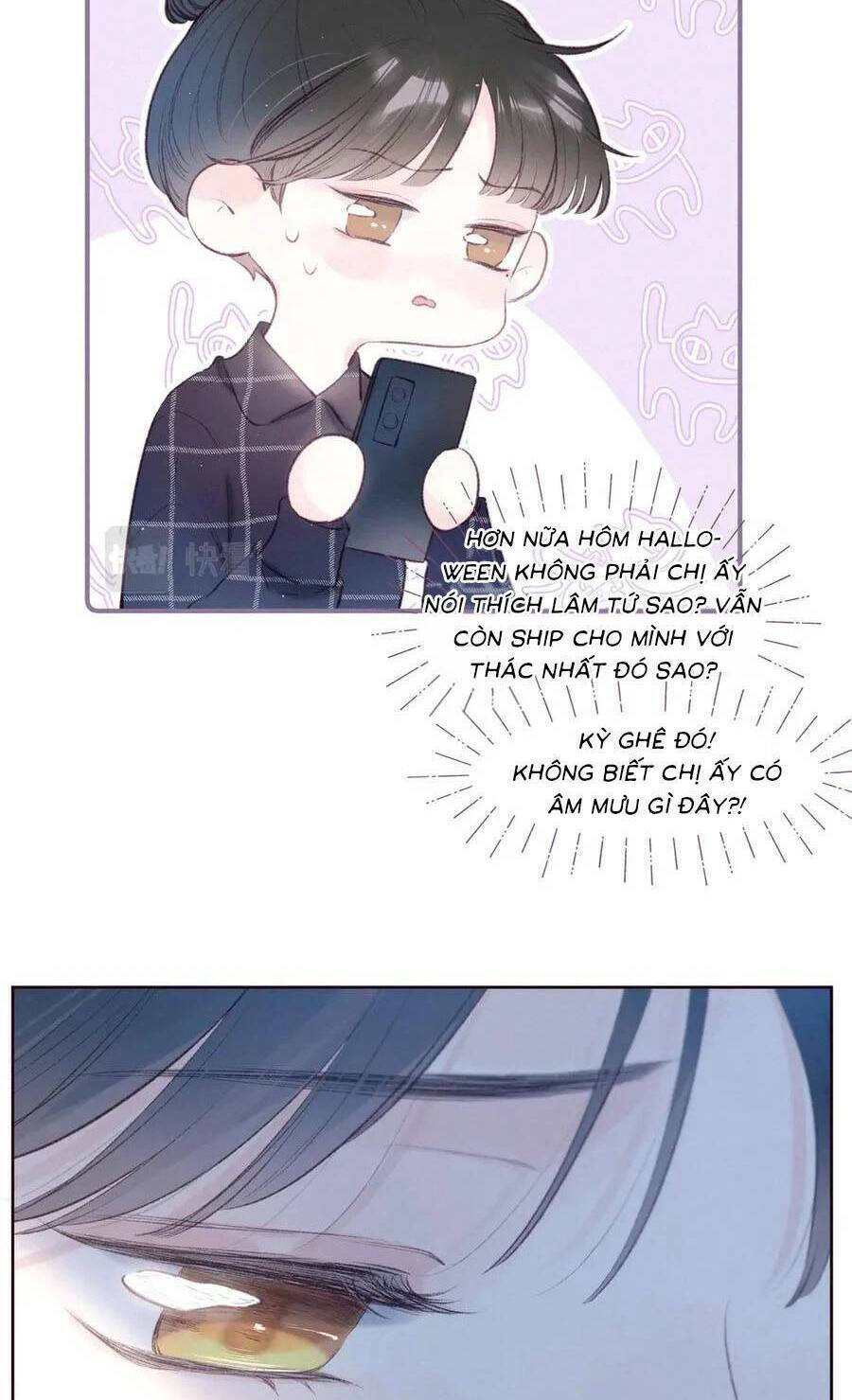 page_8