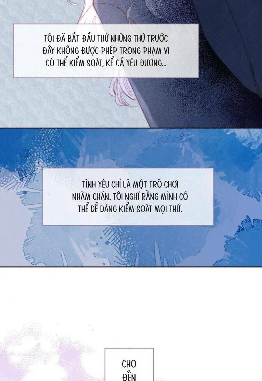 page_17