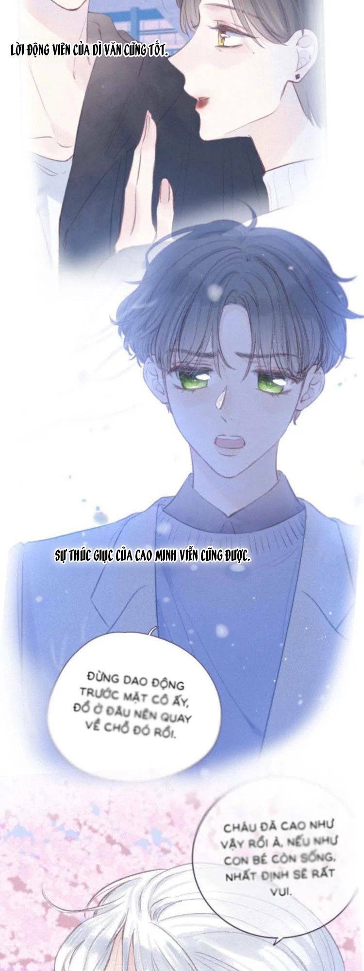 page_14