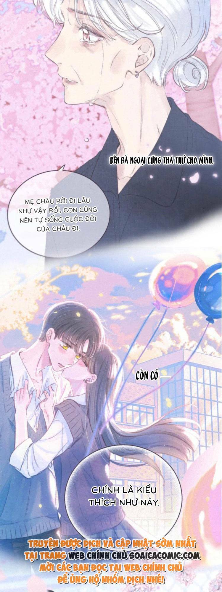 page_15