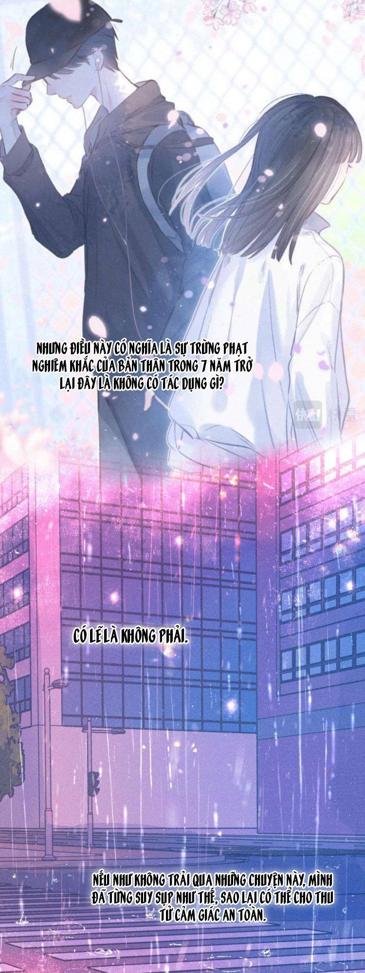 page_16