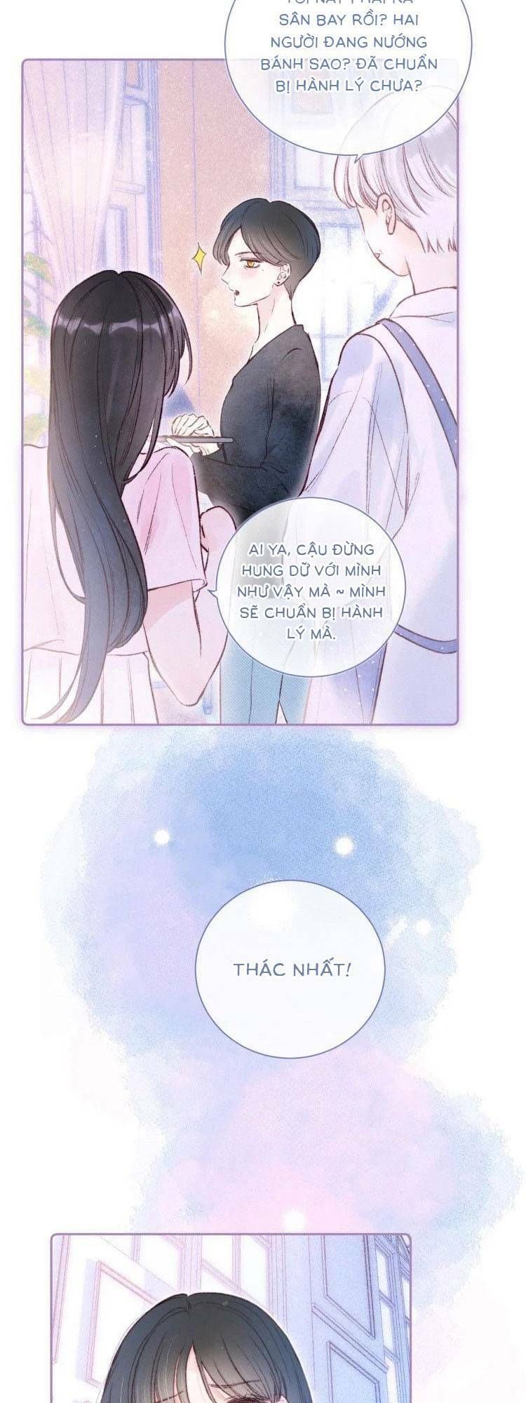 page_19