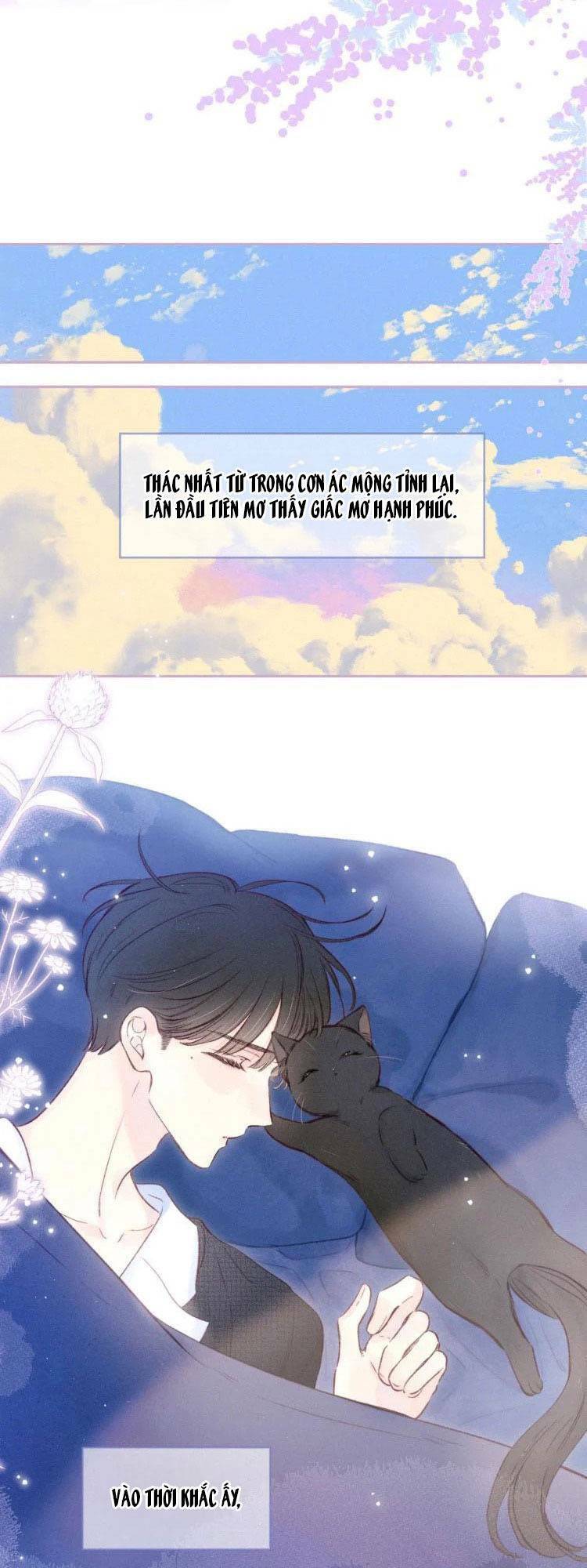 page_21