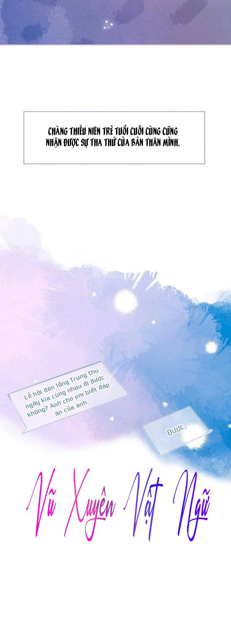page_22