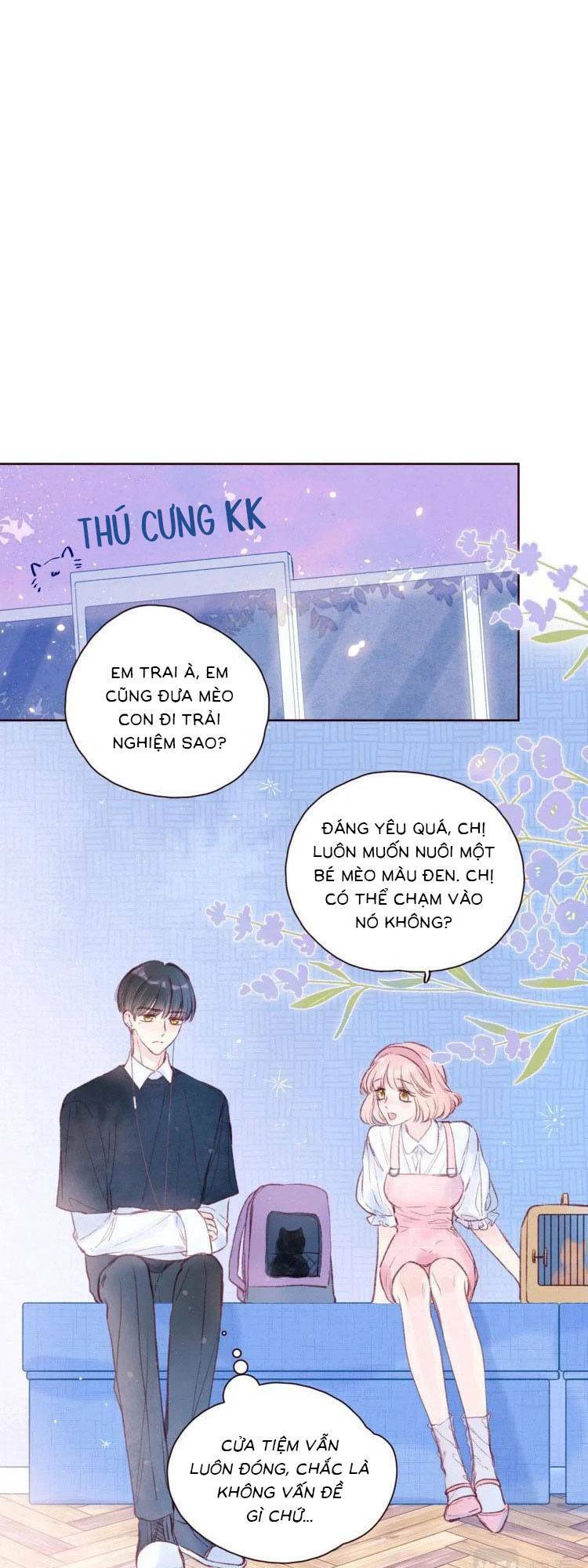 page_23