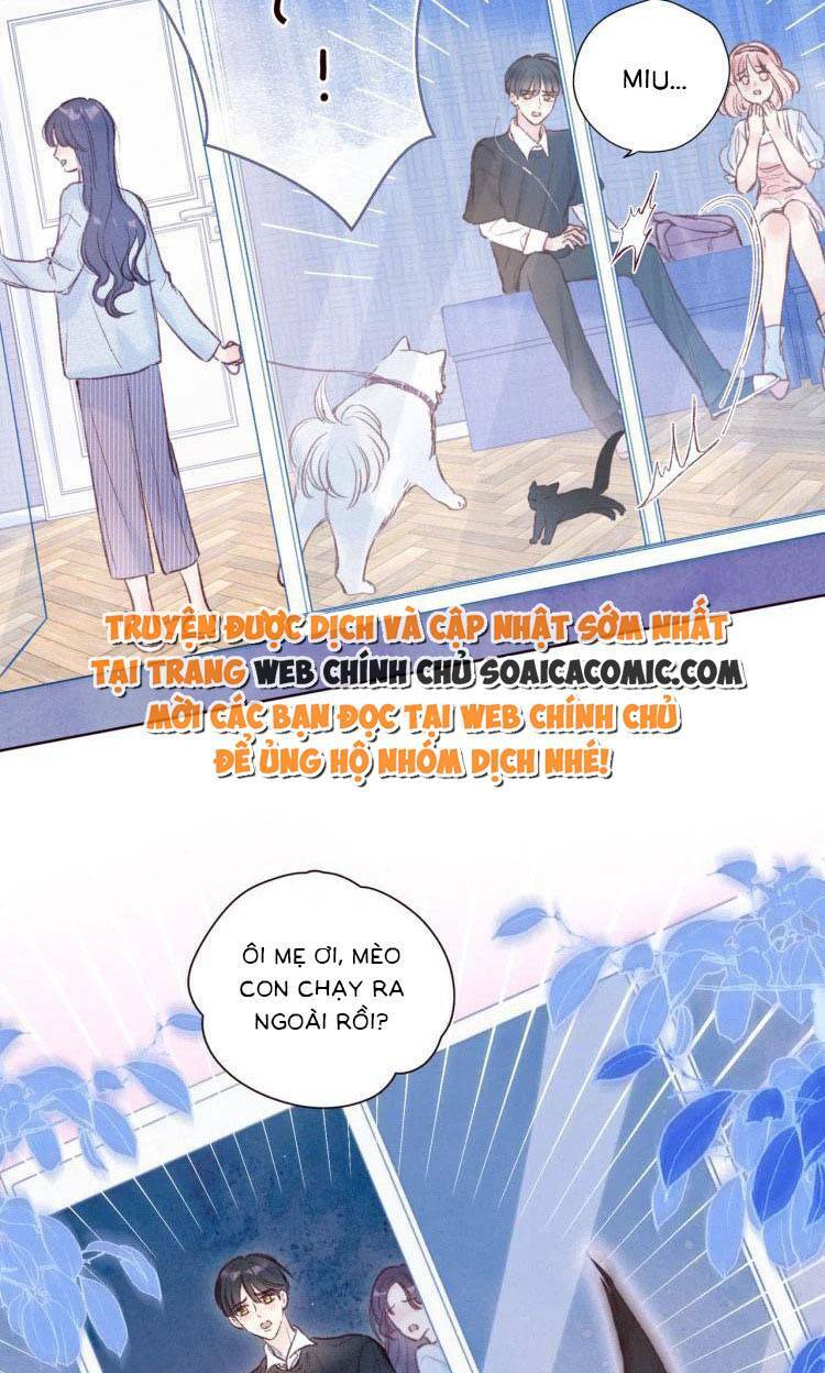 page_26