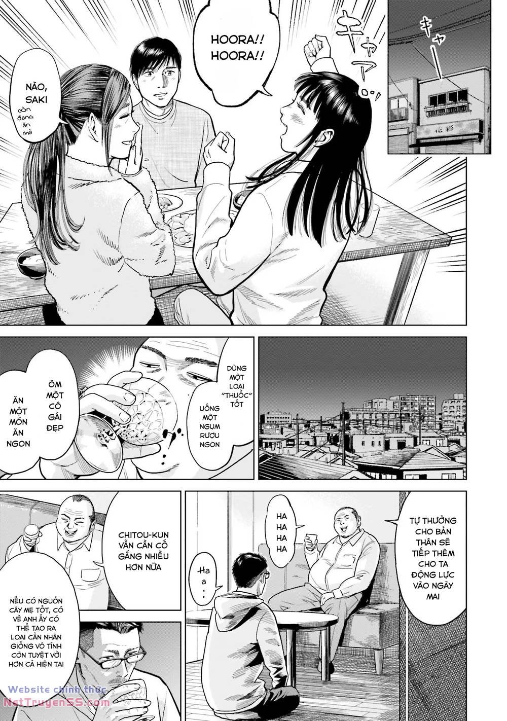 page_19