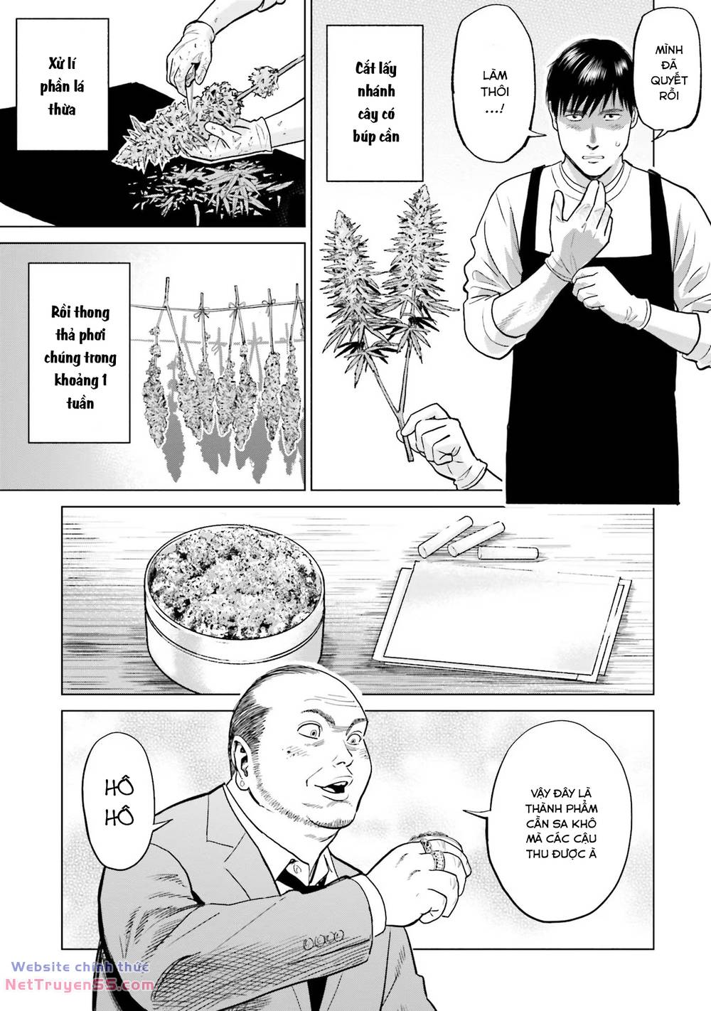 page_7